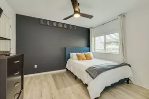 17125 Boecher Ln, Pflugerville, TX 78660 - Photo 17
