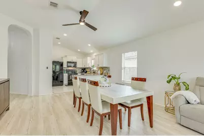 17125 Boecher Lane #16, Pflugerville, TX 78660 - Photo 11