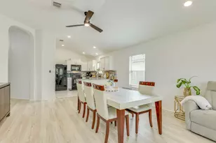 17125 Boecher Ln, Pflugerville, TX 78660 - Photo 11