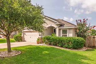 17125 Boecher Ln, Pflugerville, TX 78660 - Photo 1
