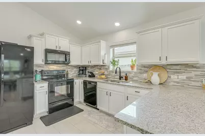 17125 Boecher Lane #16, Pflugerville, TX 78660 - Photo 9
