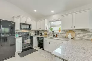 17125 Boecher Ln, Pflugerville, TX 78660 - Photo 9