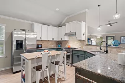 19600 Maiden Grass Drive, Pflugerville, TX 78660 - Photo 7