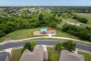 19600 Maiden Grass Dr, Pflugerville, TX 78660 - Photo 23