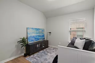19600 Maiden Grass Dr, Pflugerville, TX 78660 - Photo 15