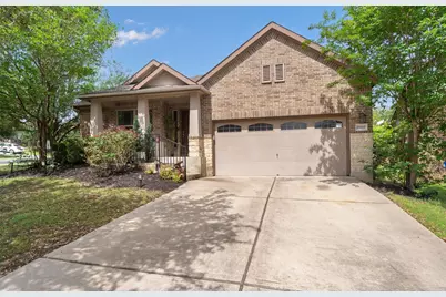 19600 Maiden Grass Drive, Pflugerville, TX 78660 - Photo 1