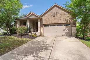 19600 Maiden Grass Dr, Pflugerville, TX 78660 - Photo 1