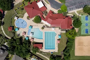 19600 Maiden Grass Dr, Pflugerville, TX 78660 - Photo 19