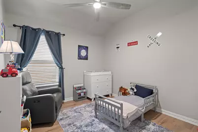 19600 Maiden Grass Drive, Pflugerville, TX 78660 - Photo 13