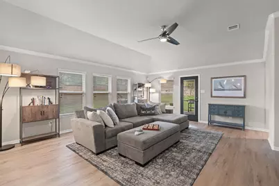 19600 Maiden Grass Drive, Pflugerville, TX 78660 - Photo 3