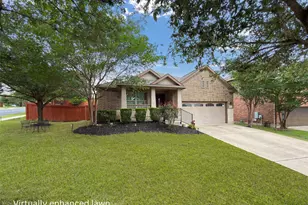 19600 Maiden Grass Dr, Pflugerville, TX 78660 - Photo 1