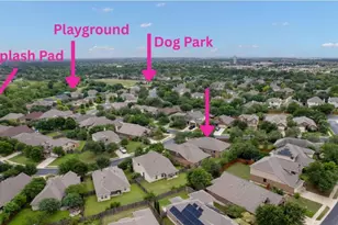 19600 Maiden Grass Dr, Pflugerville, TX 78660 - Photo 21