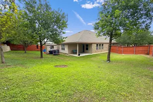 19600 Maiden Grass Dr, Pflugerville, TX 78660 - Photo 17