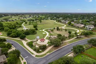 19600 Maiden Grass Dr, Pflugerville, TX 78660 - Photo 23