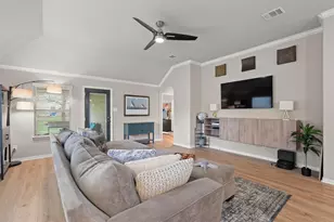 19600 Maiden Grass Dr, Pflugerville, TX 78660 - Photo 5