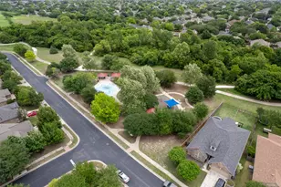 19600 Maiden Grass Dr, Pflugerville, TX 78660 - Photo 21