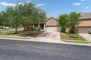 19600 Maiden Grass Dr, Pflugerville, TX 78660 - Photo 3