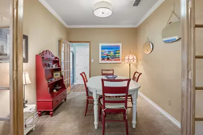 35 Brookmeadow Drive, Wimberley, TX 78676 - Photo 15