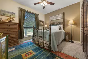 35 Brookmeadow Dr, Wimberley, TX 78676 - Photo 7
