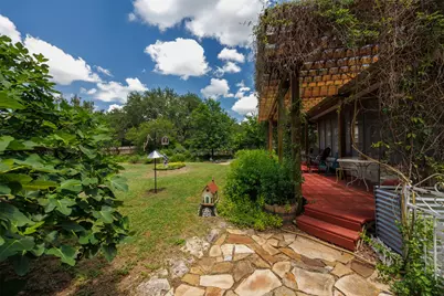 35 Brookmeadow Drive, Wimberley, TX 78676 - Photo 9