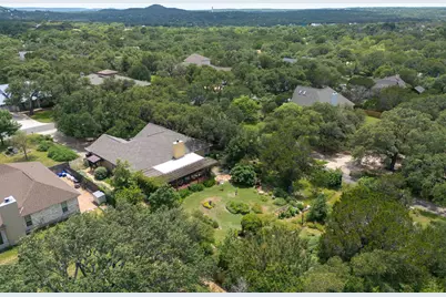 35 Brookmeadow Drive, Wimberley, TX 78676 - Photo 25