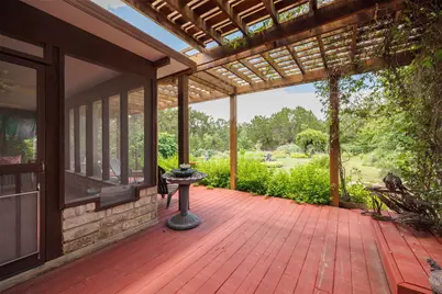 35 Brookmeadow Drive, Wimberley, TX 78676 - Photo 3