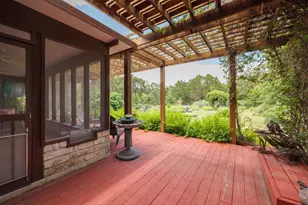 35 Brookmeadow Dr, Wimberley, TX 78676 - Photo 3