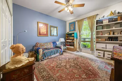 35 Brookmeadow Drive, Wimberley, TX 78676 - Photo 19