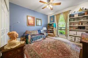 35 Brookmeadow Dr, Wimberley, TX 78676 - Photo 19