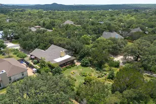 35 Brookmeadow Dr, Wimberley, TX 78676 - Photo 1