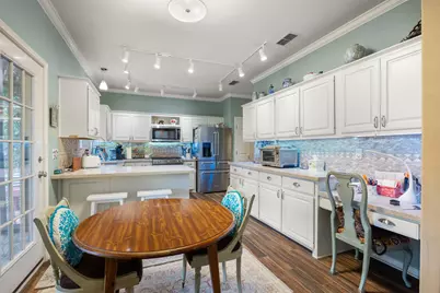 35 Brookmeadow Drive, Wimberley, TX 78676 - Photo 17
