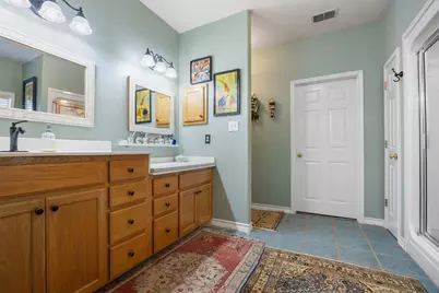 35 Brookmeadow Drive, Wimberley, TX 78676 - Photo 21