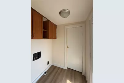 10208 Thomaswood Lane, Austin, TX 78736 - Photo 7