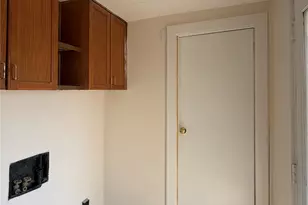 10208 Thomaswood Ln, Austin, TX 78736 - Photo 7