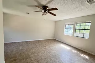 10208 Thomaswood Ln, Austin, TX 78736 - Photo 13