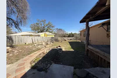 10208 Thomaswood Lane, Austin, TX 78736 - Photo 21