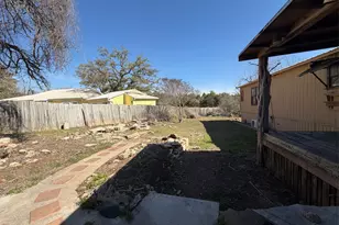 10208 Thomaswood Ln, Austin, TX 78736 - Photo 21