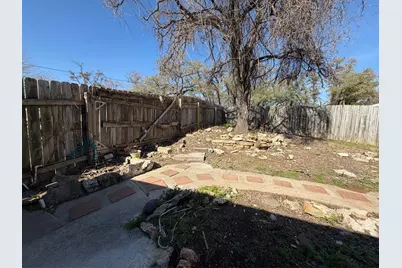 10208 Thomaswood Lane, Austin, TX 78736 - Photo 19