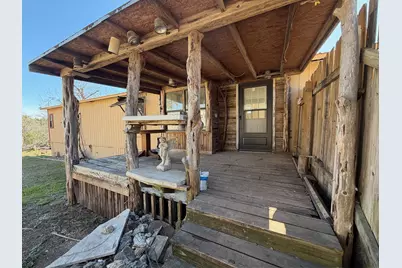 10208 Thomaswood Lane, Austin, TX 78736 - Photo 9