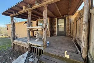 10208 Thomaswood Ln, Austin, TX 78736 - Photo 9