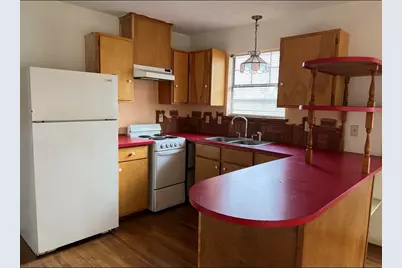 10208 Thomaswood Lane, Austin, TX 78736 - Photo 11