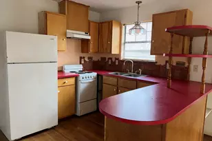 10208 Thomaswood Ln, Austin, TX 78736 - Photo 11