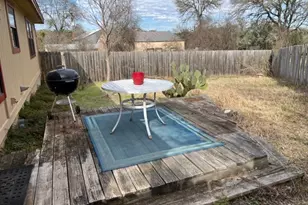 10208 Thomaswood Ln, Austin, TX 78736 - Photo 15