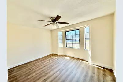 10208 Thomaswood Lane, Austin, TX 78736 - Photo 5