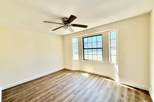 10208 Thomaswood Ln, Austin, TX 78736 - Photo 5