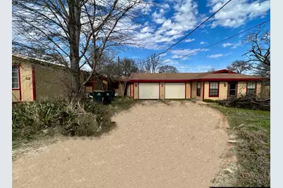 10208 Thomaswood Lane, Austin, TX 78736 - Photo 1
