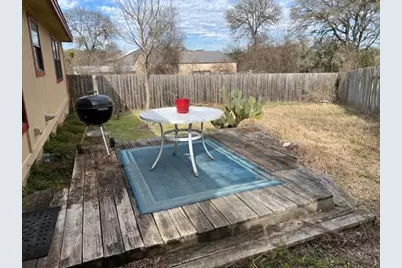 10208 Thomaswood Lane, Austin, TX 78736 - Photo 7