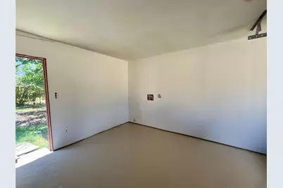 10208 Thomaswood Lane, Austin, TX 78736 - Photo 17