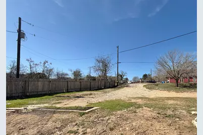 10208 Thomaswood Lane, Austin, TX 78736 - Photo 23