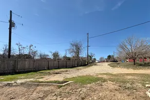 10208 Thomaswood Ln, Austin, TX 78736 - Photo 23